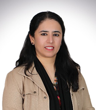 Dr. Farah Naz
