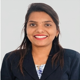 Dr. Geeta Govind Sable