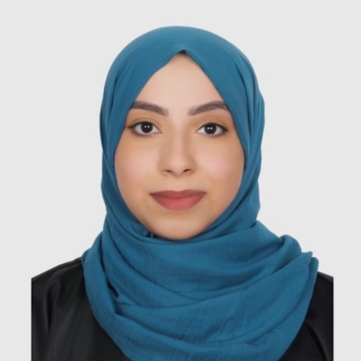 Amira Tarek