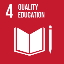 SDG 4