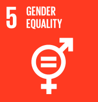 SDG 5